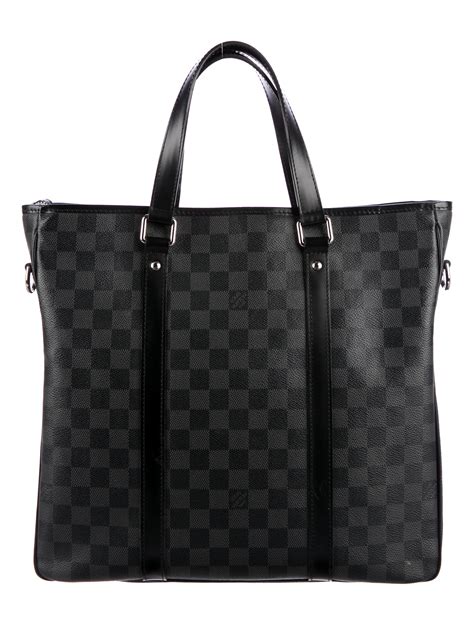 damier cobalt louis vuitton|damier graphite louis vuitton.